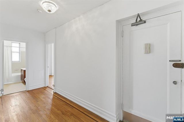 100 Palisade Avenue B51, Englewood, NJ 07631