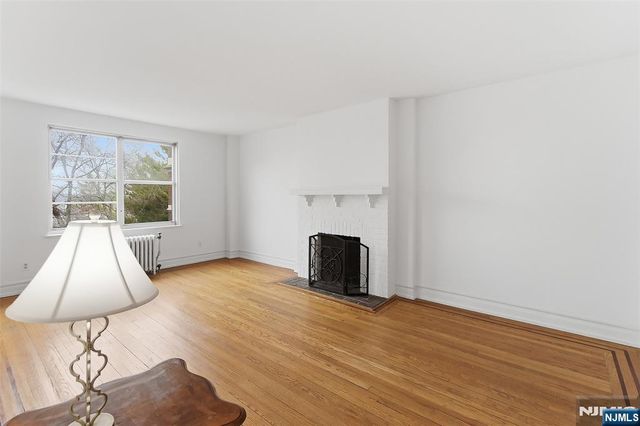 100 Palisade Avenue B51, Englewood, NJ 07631