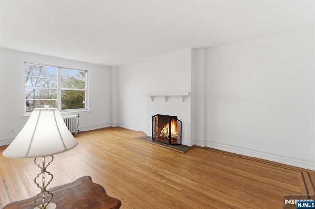 100 Palisade Avenue B51, Englewood, NJ 07631