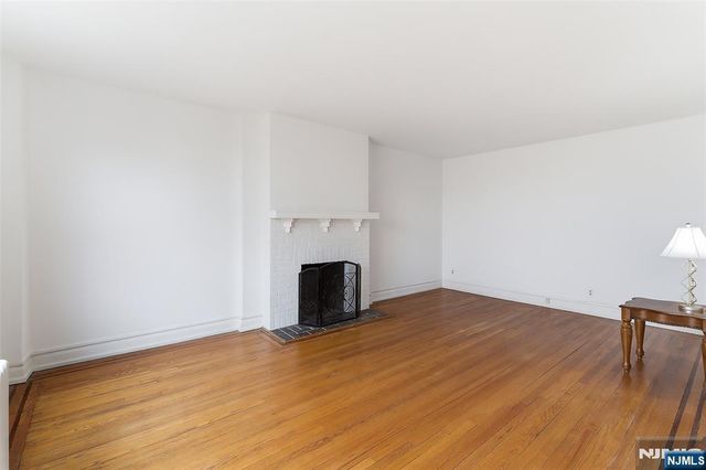 100 Palisade Avenue B51, Englewood, NJ 07631