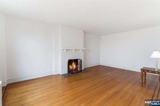 100 Palisade Avenue B51, Englewood, NJ 07631