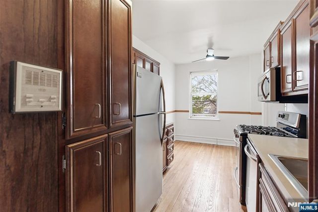 100 Palisade Avenue B51, Englewood, NJ 07631