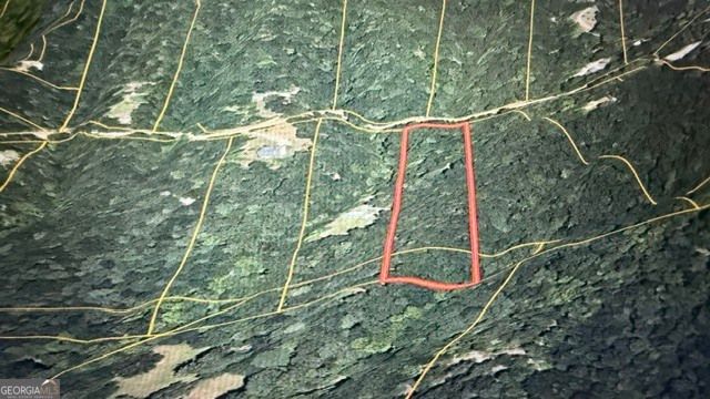 LOT 41 Wauka Ridge Road, Murrayville, GA 30564