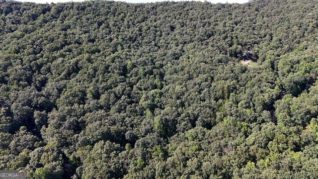 LOT 41 Wauka Ridge Road, Murrayville, GA 30564