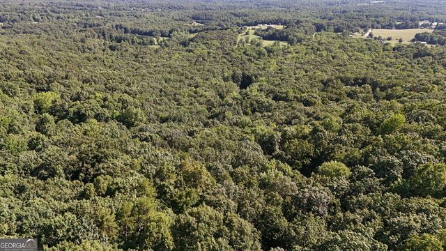LOT 41 Wauka Ridge Road, Murrayville, GA 30564