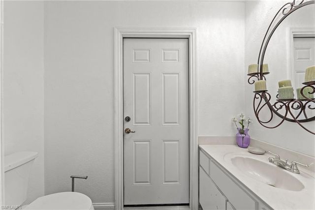 2317 SW 44th TER, Cape Coral, FL 33914