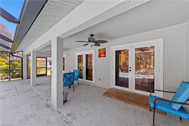 2317 SW 44th TER, Cape Coral, FL 33914