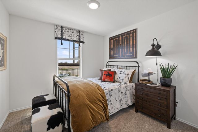 173 Balmorehea ST, Kyle, TX 78640