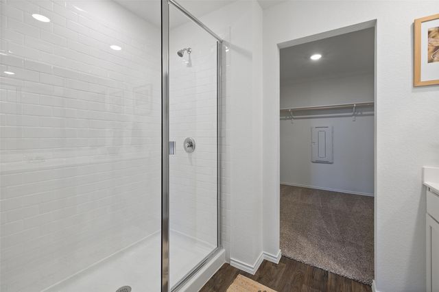 173 Balmorehea ST, Kyle, TX 78640