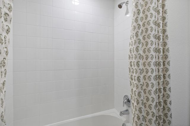 173 Balmorehea ST, Kyle, TX 78640