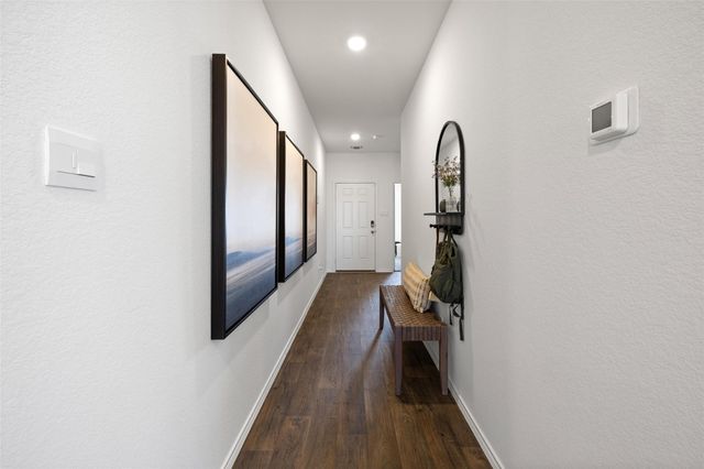 173 Balmorehea ST, Kyle, TX 78640