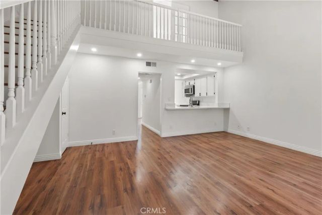 164 Brookline Lane, Costa Mesa, CA 92626