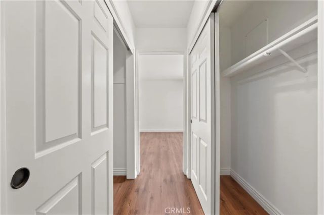 164 Brookline Lane, Costa Mesa, CA 92626