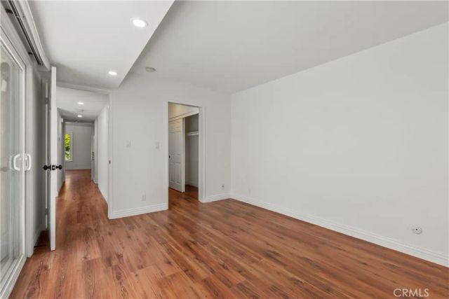 164 Brookline Lane, Costa Mesa, CA 92626