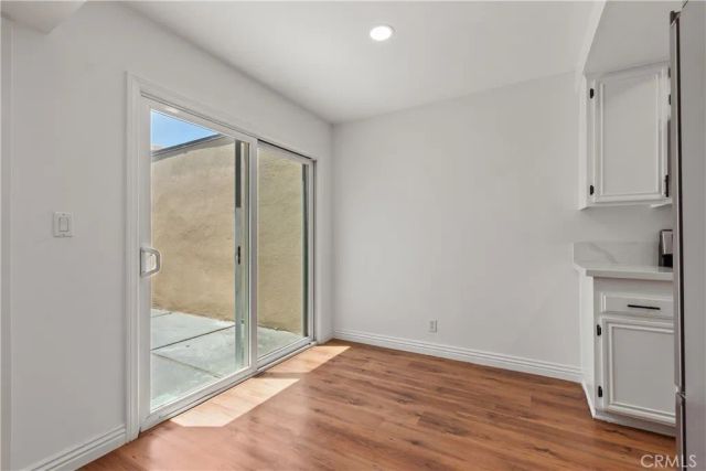164 Brookline Lane, Costa Mesa, CA 92626