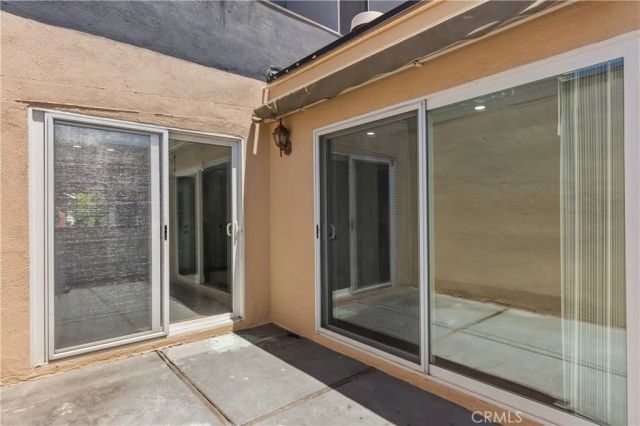 164 Brookline Lane, Costa Mesa, CA 92626