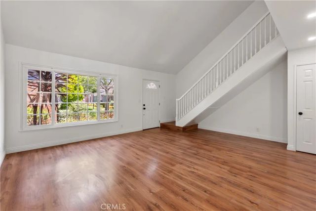 164 Brookline Lane, Costa Mesa, CA 92626