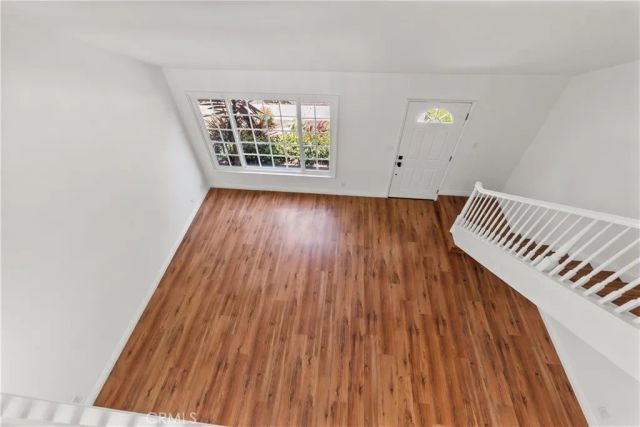 164 Brookline Lane, Costa Mesa, CA 92626