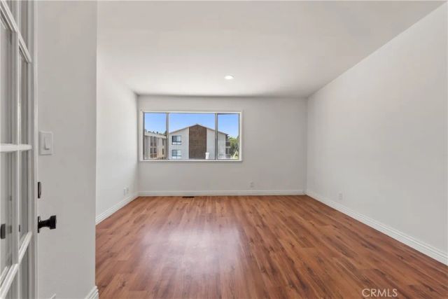 164 Brookline Lane, Costa Mesa, CA 92626