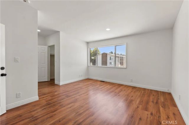 164 Brookline Lane, Costa Mesa, CA 92626