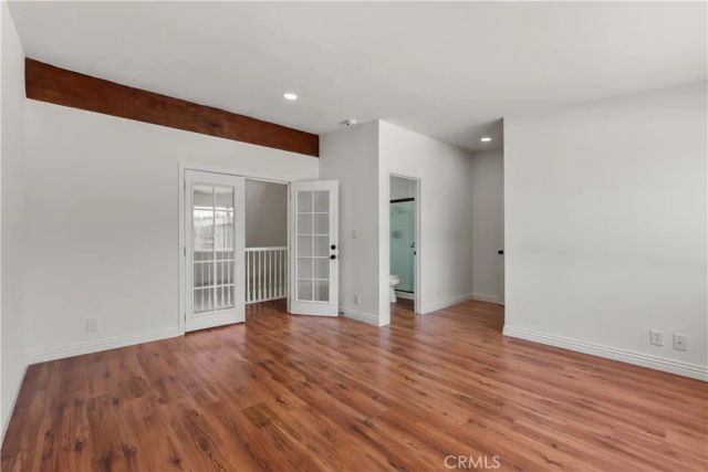 164 Brookline Lane, Costa Mesa, CA 92626