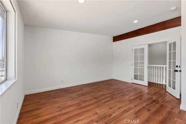164 Brookline Lane, Costa Mesa, CA 92626