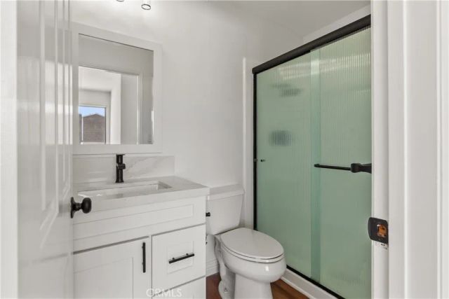 164 Brookline Lane, Costa Mesa, CA 92626