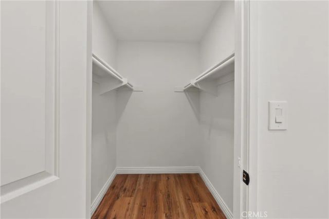 164 Brookline Lane, Costa Mesa, CA 92626