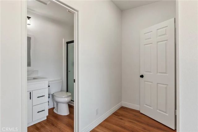 164 Brookline Lane, Costa Mesa, CA 92626