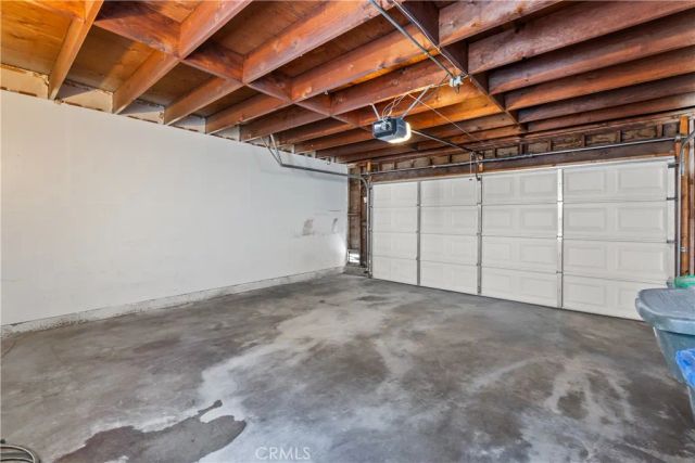 164 Brookline Lane, Costa Mesa, CA 92626