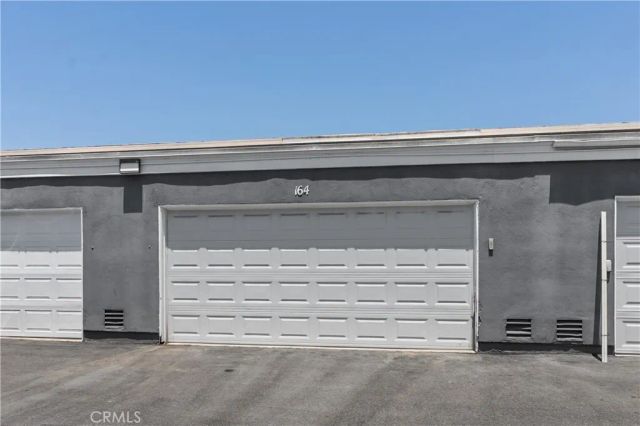 164 Brookline Lane, Costa Mesa, CA 92626