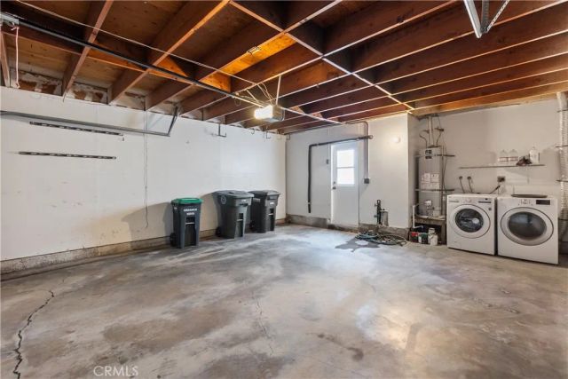 164 Brookline Lane, Costa Mesa, CA 92626