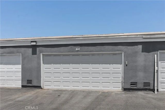 164 Brookline Lane, Costa Mesa, CA 92626