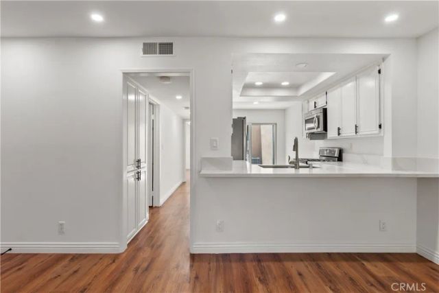 164 Brookline Lane, Costa Mesa, CA 92626