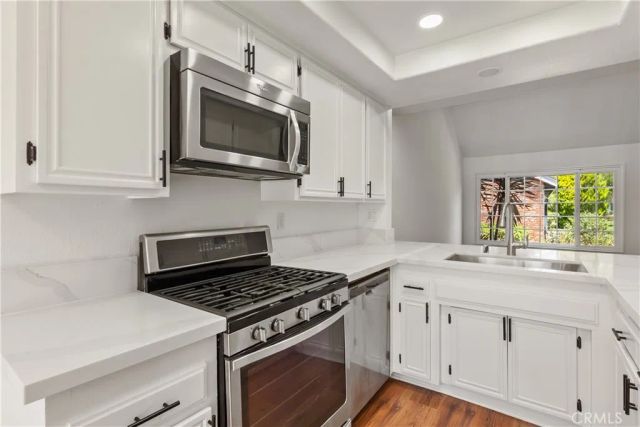 164 Brookline Lane, Costa Mesa, CA 92626
