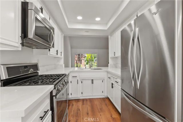 164 Brookline Lane, Costa Mesa, CA 92626
