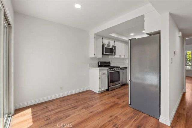 164 Brookline Lane, Costa Mesa, CA 92626