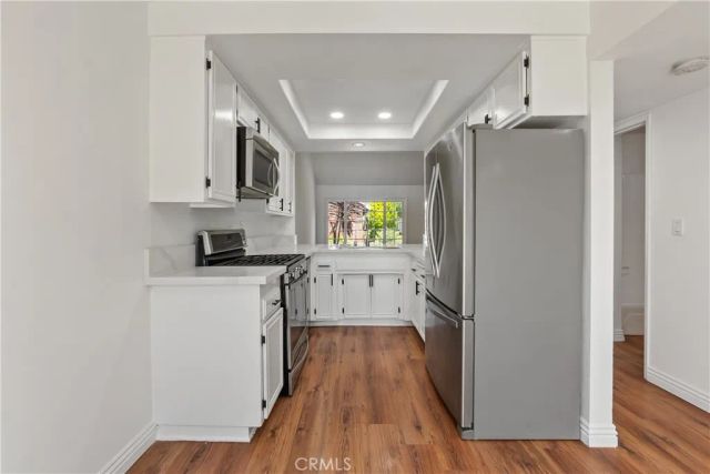 164 Brookline Lane, Costa Mesa, CA 92626