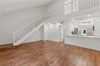 164 Brookline Lane, Costa Mesa, CA 92626