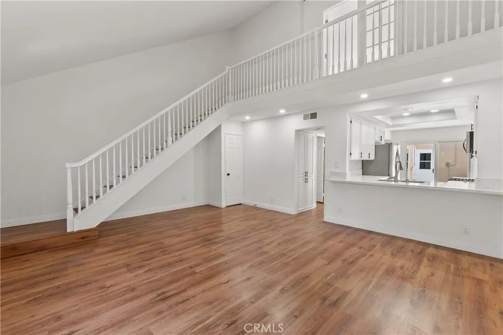 164 Brookline Lane, Costa Mesa, CA 92626