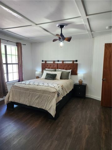 6139 Mockingbird, Mathis, TX 78368