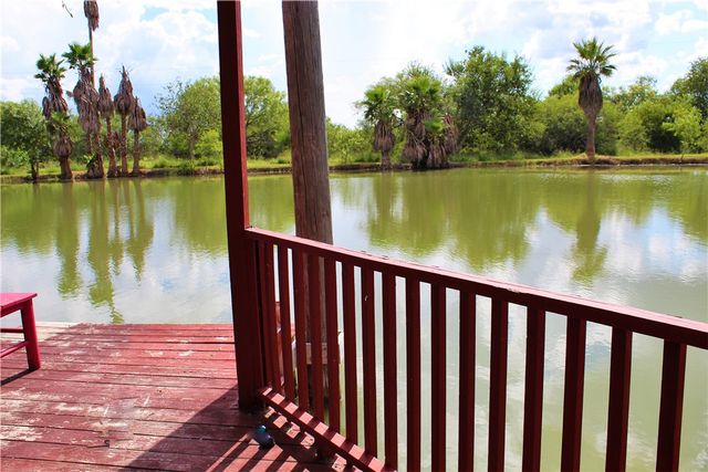6139 Mockingbird, Mathis, TX 78368