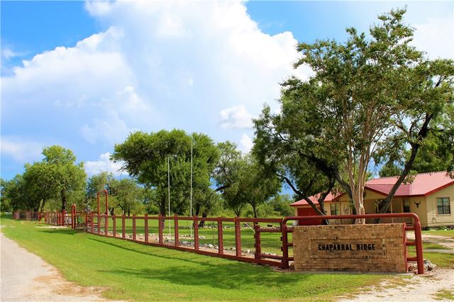 6139 Mockingbird, Mathis, TX 78368