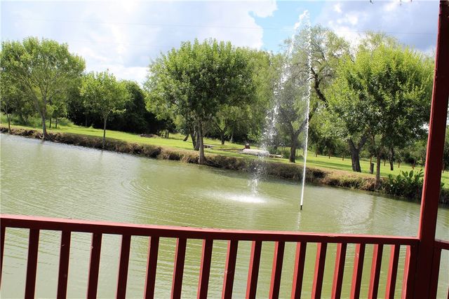 6139 Mockingbird, Mathis, TX 78368