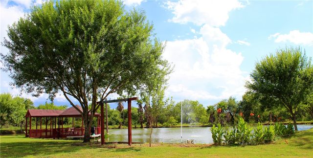 6139 Mockingbird, Mathis, TX 78368