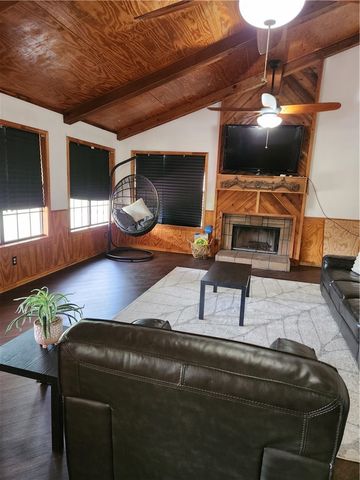 6139 Mockingbird, Mathis, TX 78368