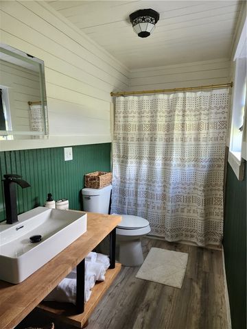 6139 Mockingbird, Mathis, TX 78368