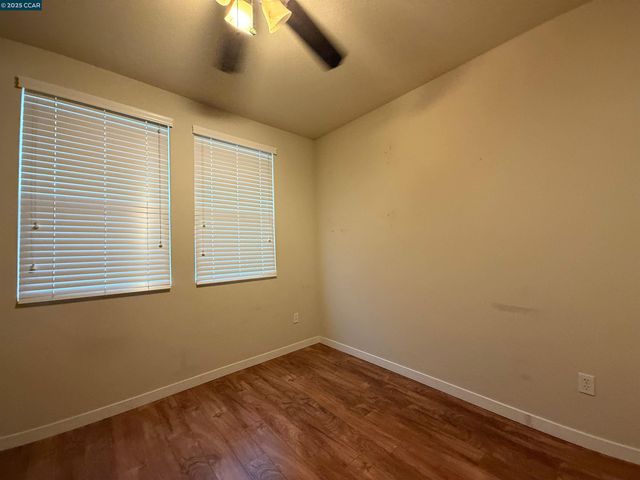 112 Serra Way, San Pablo, CA 94806