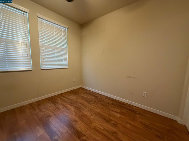 112 Serra Way, San Pablo, CA 94806