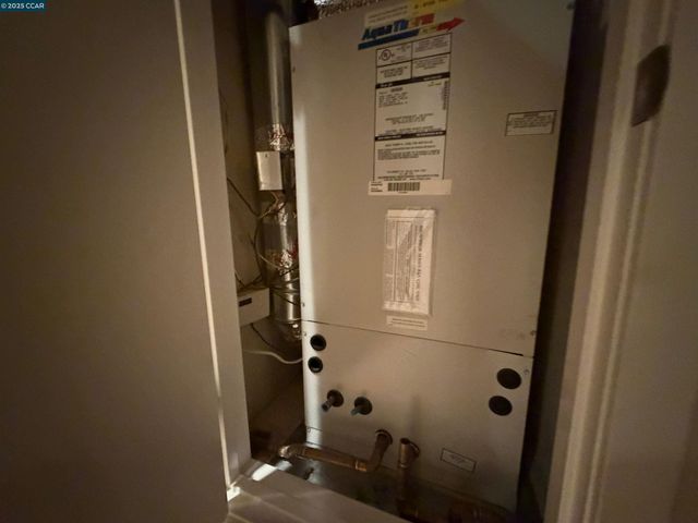 112 Serra Way, San Pablo, CA 94806